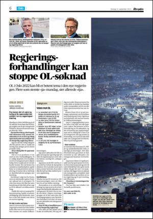 aftenposten_okonomi-20130911_000_00_00_006.pdf