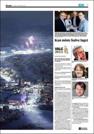 aftenposten_okonomi-20130911_000_00_00_007.pdf