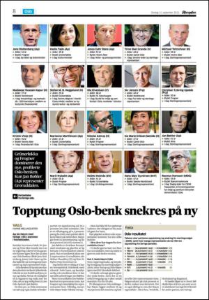 aftenposten_okonomi-20130911_000_00_00_008.pdf