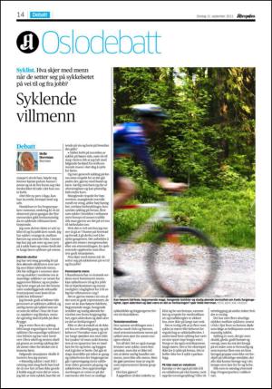 aftenposten_okonomi-20130911_000_00_00_014.pdf