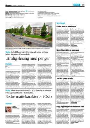 aftenposten_okonomi-20130911_000_00_00_015.pdf