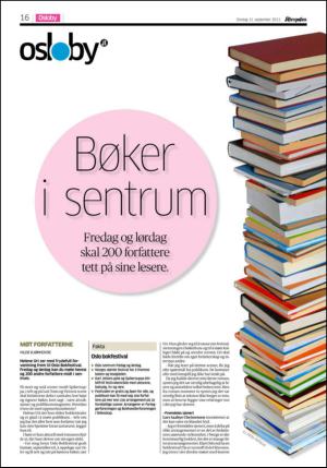 aftenposten_okonomi-20130911_000_00_00_016.pdf