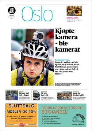 aftenposten_okonomi-20130913_000_00_00.pdf