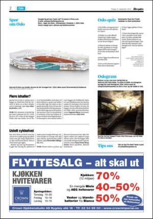 aftenposten_okonomi-20130913_000_00_00_002.pdf