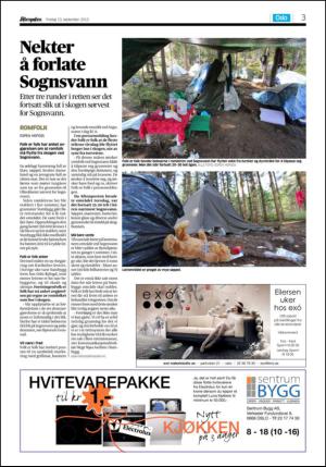 aftenposten_okonomi-20130913_000_00_00_003.pdf