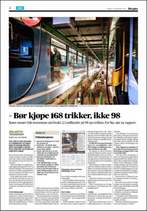 aftenposten_okonomi-20130913_000_00_00_004.pdf