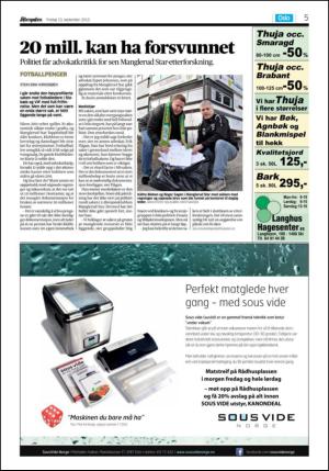 aftenposten_okonomi-20130913_000_00_00_005.pdf