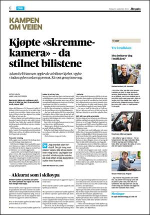 aftenposten_okonomi-20130913_000_00_00_006.pdf