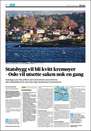 aftenposten_okonomi-20130913_000_00_00_008.pdf