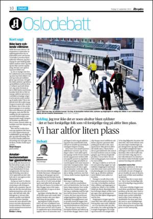 aftenposten_okonomi-20130913_000_00_00_010.pdf