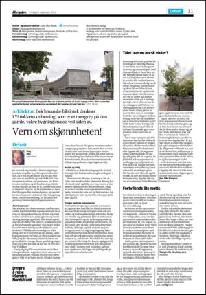 aftenposten_okonomi-20130913_000_00_00_011.pdf