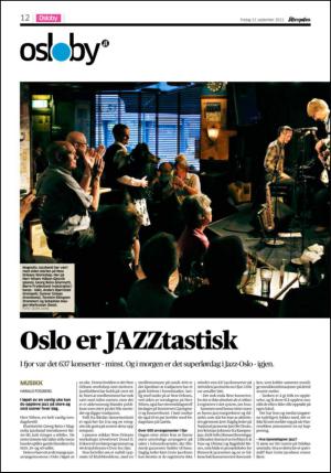 aftenposten_okonomi-20130913_000_00_00_012.pdf