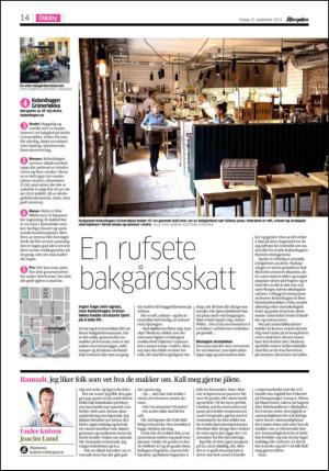 aftenposten_okonomi-20130913_000_00_00_014.pdf