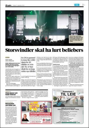 aftenposten_okonomi-20130917_000_00_00_003.pdf