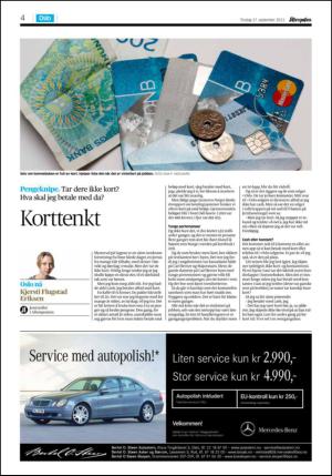 aftenposten_okonomi-20130917_000_00_00_004.pdf