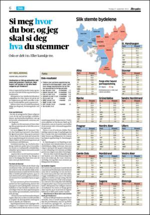 aftenposten_okonomi-20130917_000_00_00_006.pdf