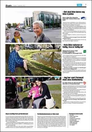 aftenposten_okonomi-20130917_000_00_00_007.pdf