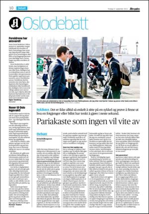 aftenposten_okonomi-20130917_000_00_00_010.pdf