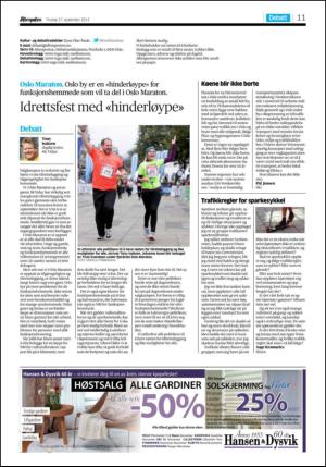 aftenposten_okonomi-20130917_000_00_00_011.pdf