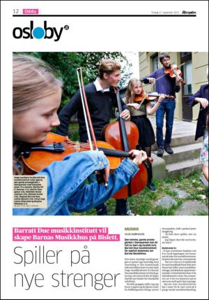 aftenposten_okonomi-20130917_000_00_00_012.pdf