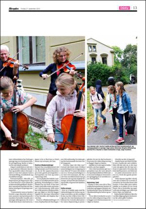 aftenposten_okonomi-20130917_000_00_00_013.pdf