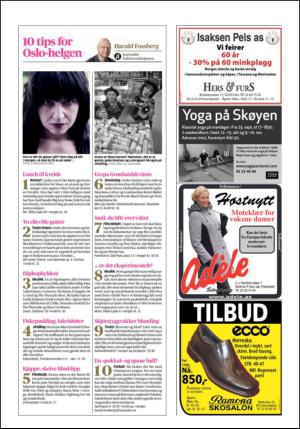 aftenposten_okonomi-20130917_000_00_00_016.pdf