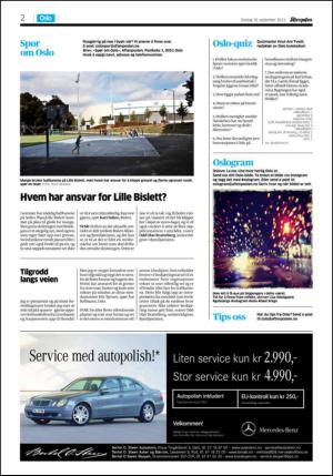 aftenposten_okonomi-20130918_000_00_00_002.pdf