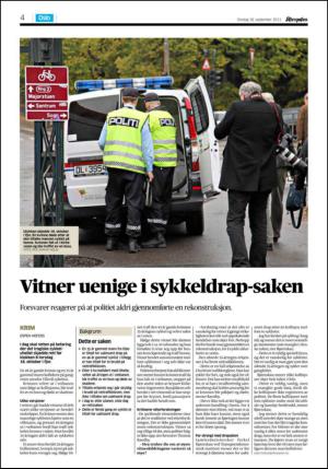 aftenposten_okonomi-20130918_000_00_00_004.pdf