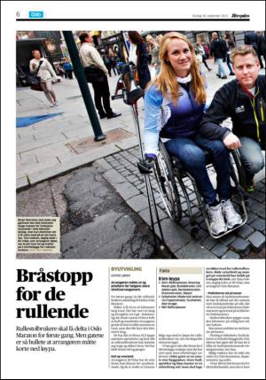 aftenposten_okonomi-20130918_000_00_00_006.pdf