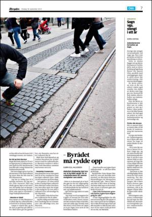 aftenposten_okonomi-20130918_000_00_00_007.pdf