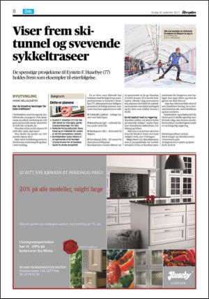 aftenposten_okonomi-20130918_000_00_00_008.pdf