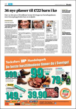 aftenposten_okonomi-20130918_000_00_00_010.pdf