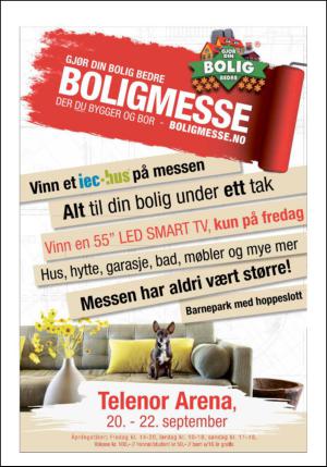 aftenposten_okonomi-20130918_000_00_00_011.pdf