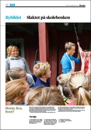 aftenposten_okonomi-20130918_000_00_00_012.pdf