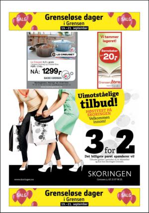 aftenposten_okonomi-20130918_000_00_00_014.pdf