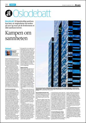 aftenposten_okonomi-20130918_000_00_00_020.pdf