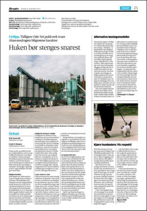 aftenposten_okonomi-20130918_000_00_00_021.pdf