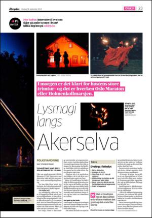 aftenposten_okonomi-20130918_000_00_00_023.pdf