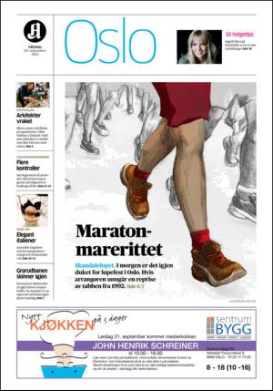 aftenposten_okonomi-20130920_000_00_00.pdf