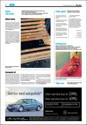 aftenposten_okonomi-20130920_000_00_00_002.pdf