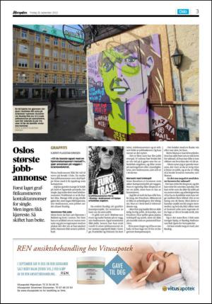 aftenposten_okonomi-20130920_000_00_00_003.pdf