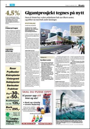 aftenposten_okonomi-20130920_000_00_00_004.pdf