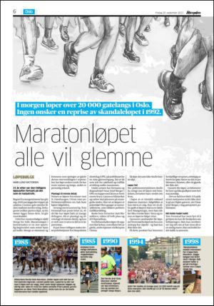 aftenposten_okonomi-20130920_000_00_00_006.pdf