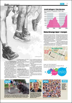 aftenposten_okonomi-20130920_000_00_00_007.pdf