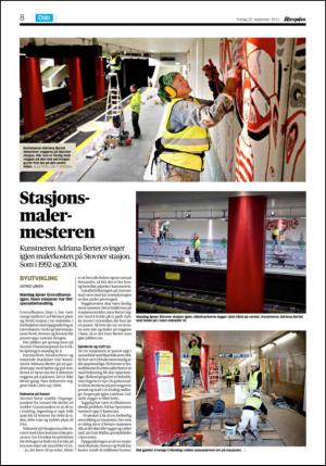 aftenposten_okonomi-20130920_000_00_00_008.pdf