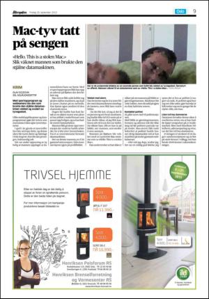 aftenposten_okonomi-20130920_000_00_00_009.pdf