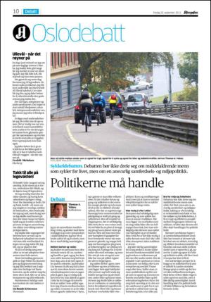 aftenposten_okonomi-20130920_000_00_00_010.pdf