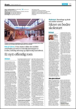 aftenposten_okonomi-20130920_000_00_00_011.pdf