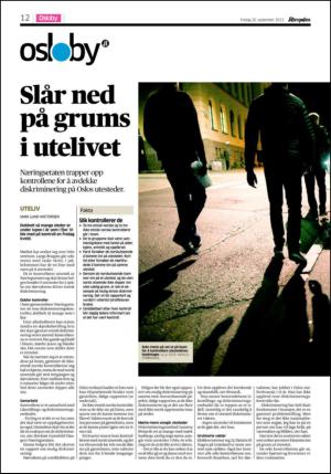 aftenposten_okonomi-20130920_000_00_00_012.pdf