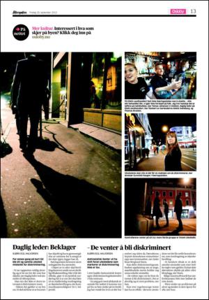 aftenposten_okonomi-20130920_000_00_00_013.pdf